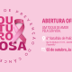 outubro rosa