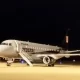 aviao da pf