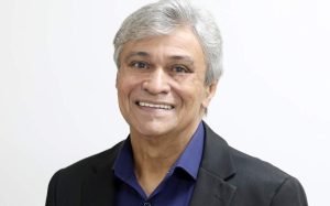 Luiz de Sousa Pires (Luiz Pires)