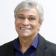 Luiz de Sousa Pires (Luiz Pires)