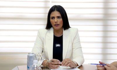 Foto ilustrativa referente ao tema abordado