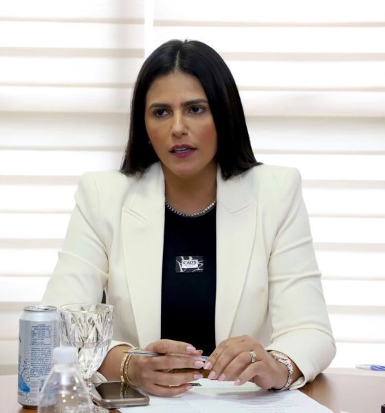 Foto ilustrativa referente ao tema abordado