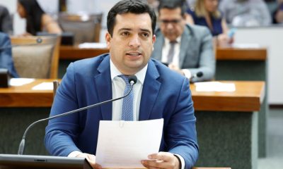 Deputado propõe campanha de proteção às mulheres indígenas. Foto Koró Rocha