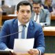 Deputado propõe campanha de proteção às mulheres indígenas. Foto Koró Rocha