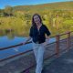 A arquiteta Mônica Avelino foi designada para responder interinamente pela Secretaria do Meio Ambiente do Tocantins.