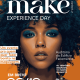 Make Experience Day acontece em 6 de outubro no Edifício Fecomércio