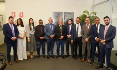 Câmara de Palmas inaugura TV Câmara Palmas – Portal Jaciara Barros camara