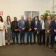 Câmara de Palmas inaugura TV Câmara Palmas – Portal Jaciara Barros camara