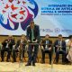 Interfaces entre Justiça, Saúde Mental e Socioeducação no TJTO – Portal Jaciara Barros O secretário Hercules Jackson reforçou o comprometimento da Seduc com o fortalecimento das políticas públicas voltadas à socioeducação no Tocantins