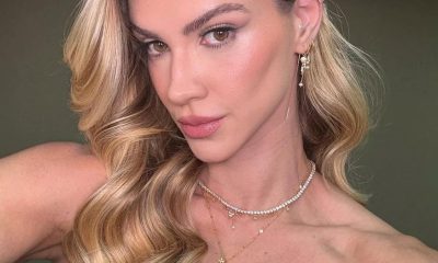 Influenciadora Brenda Queiroz participa de talk show em Palmas – Portal Jaciara Barros brenda
