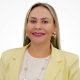 Ana Paula dos Santos Andrade Abadia, nova secretária-executiva da Saúde - Foto: Divulgação