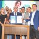 Plano Safra disponibiliza R$ 570 milhões em linhas de crédito para produtores rurais - Foto: Ademir dos Anjos/Governo do Tocantins