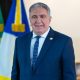 Com gestão pautada em eficiência, transparência e responsabilidade fiscal, governador Laurez Moreira prospecta o Tocantins para novo ciclo de desenvolvimento - Foto: Bruno Maia/Governo do Tocantins