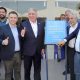 Centro especializado oferecerá atendimento a pessoas com TEA, apoio às famílias e capacitação aos profissionais de saúde - Foto: Adilvan Nogueira/Governo do Tocantins
