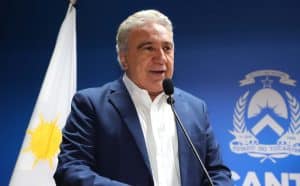 Pagamento dentro do prazo garante, ao proprietário do veículo, a regularidade com o fisco estadual