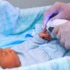 Identificação neonatal Tocantins: governo inicia campanha pioneira em Palmas – Portal Jaciara Barros De 22 a 24 de outubro, campanha oferece emissão de documentos para crianças de 0 a 7 anos - Foto: Divulgação
