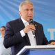 Governo do Tocantins avança com Hospital da Mulher e Maternidade de Araguatins – Portal Jaciara Barros Governo do Tocantins fortalece a saúde da população do Bico do Papagaio com ações no Hospital da Mulher e Maternidade de Araguatins - Foto: Adilvan Nogueira/ Governo do Tocantins