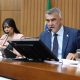 Presidente da Aleto encaminha PCCR da Educação para CCJ – Portal Jaciara Barros Aleto