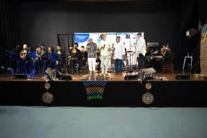 Tocantins em Concerto