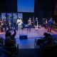 Tocantins em Concerto emociona Goiânia com música e poesia – Portal Jaciara Barros Foto Marcelo Les