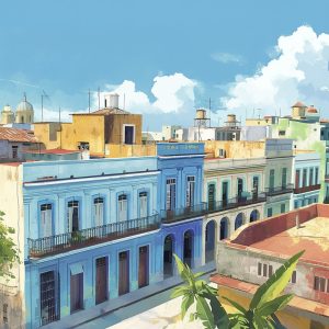 Projeto conduzido por Chico Escorsim convida o público a redescobrir Salvador pelas canções e pela obra de Caetano Veloso.