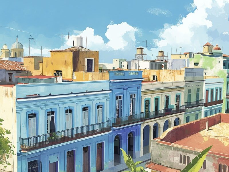 A Salvador de Caetano Veloso propõe leitura imersiva e sensorial – Portal Jaciara Barros Projeto conduzido por Chico Escorsim convida o público a redescobrir Salvador pelas canções e pela obra de Caetano Veloso.