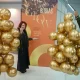 BIJOIAS anuncia 107ª edição e reforça protagonismo no setor – Portal Jaciara Barros empresária e diretora comercial Vera Masi