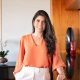 Governança Agro participa da 10ª edição do Congresso Nacional das Mulheres do Agronegócio – Portal Jaciara Barros Amanda Salis Guazzelli, advogada e fundadora da Governança Agro.
