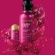 O Boticário lança Nativa SPA Orquídea Lumière com brilho duradouro – Portal Jaciara Barros O Boticário apresenta Nativa SPA Orquídea Lumière