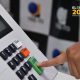 Eleições 2026