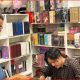 Sarau Cultural celebra arte tocantinense no Pátio de Chile – Portal Jaciara Barros Sarau Cultural reúne artistas tocantinenses no Pátio de Chile nesta sexta (24)