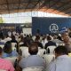 Feira de Touros Nelore JAL tem apoio do Sistema FAET/SENAR em Araguaçu – Portal Jaciara Barros Sistema FAET/SENAR apoia a 11ª edição da Feira de Touros Nelore JAL em Araguaçu