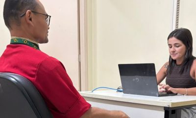 Pessoa Com Fibromialgia