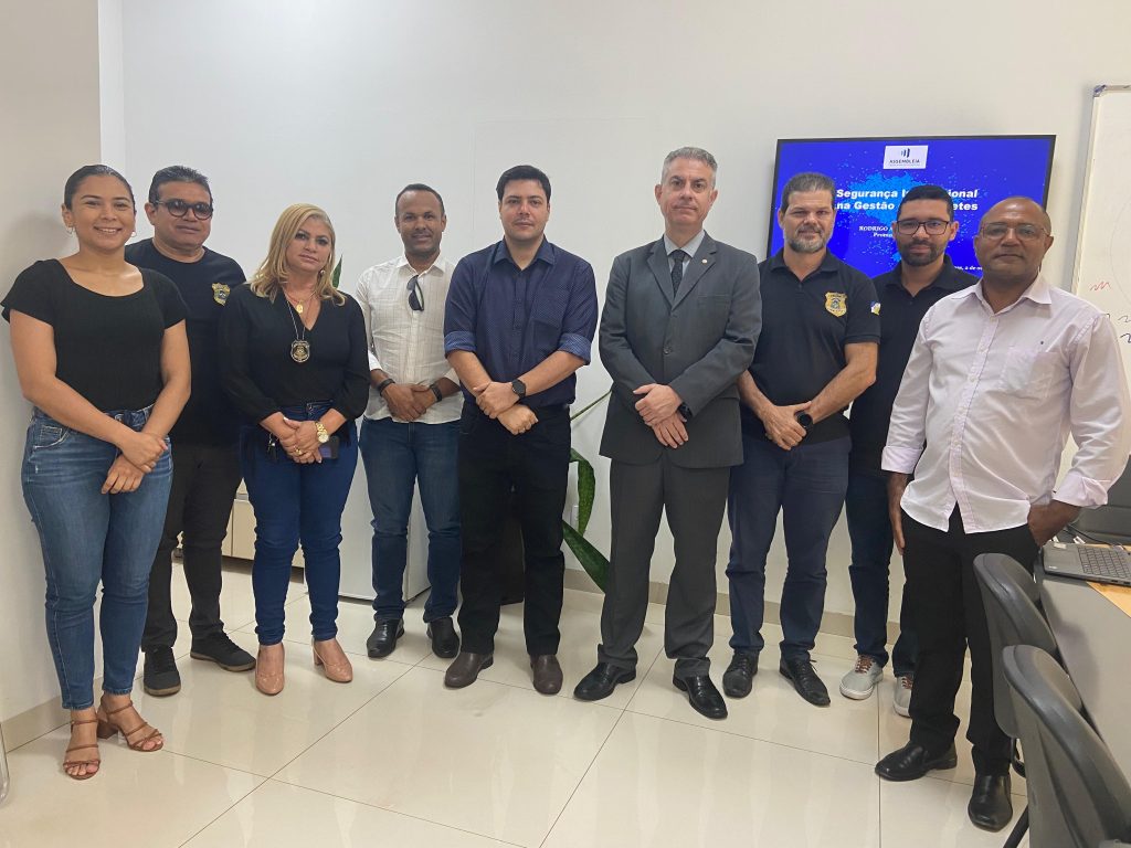 Foto: Ana Lissa Alves