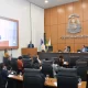 Foto ilustrativa referente ao tema abordado