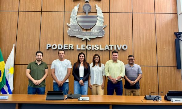 Foto Fernando Lucas