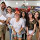 Grupo de pesquisa coordenado pelas professoras Suyene Rocha e Mariela Cristina Ayres tem como foco a APA Serra do Lajeado