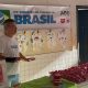 Tocantins tem 3ª maior cobertura odontológica do país – Portal Jaciara Barros No Dia do Cirurgião-Dentista, o Tocantins celebra a 3ª maior cobertura do Brasil, com 82,63% e mais de 405 mil atendimentos realizados até agosto.
