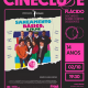 Cineclube Flácido realiza sessão extra com filme “Saneamento Básico”, em Palmas