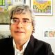 Heldmar Menezes lança o livro Os Centauros – Portal Jaciara Barros Os Centauros