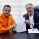 Laurez Moreira prorroga concurso do Corpo de Bombeiros – Portal Jaciara Barros O governadorLaurez Moreira destacou o excelente trabalho realizado pela corporação e que a prorrogação do concurso reforça o compromisso da gestão com o fortalecimento da segurança pública em todo o estado - Crédito: Ademir dos Anjos/Governo do Tocantins