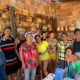 Projeto mapeia e cataloga ceramistas do Tocantins – Portal Jaciara Barros Projeto mapeia e cataloga ceramistas do Tocantins para preservar tradição artesanal