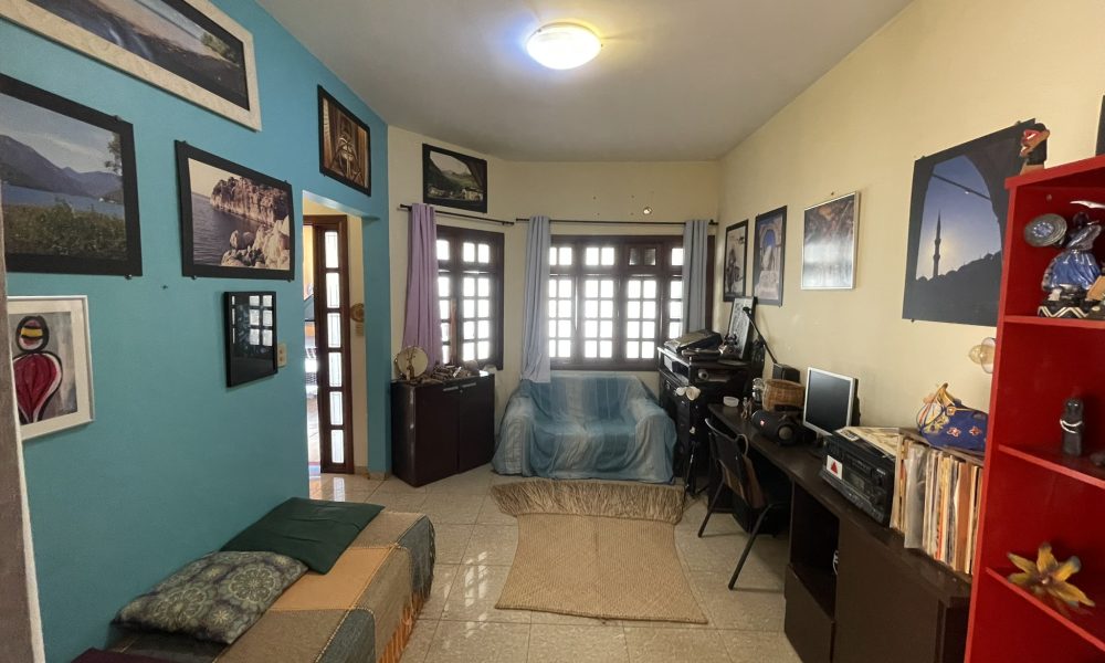 Palmas ganha o Ateliê Raízes Criativas com arte e música – Portal Jaciara Barros Palmas ganha novo espaço cultural