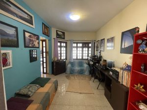 Palmas ganha novo espaço cultural