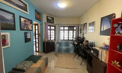 Palmas ganha o Ateliê Raízes Criativas com arte e música – Portal Jaciara Barros Palmas ganha novo espaço cultural