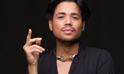 Foto ilustrativa referente ao tema abordado