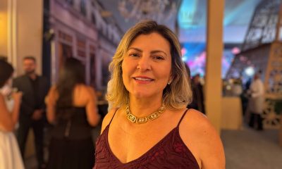 ABAV Tocantins elege diretoria 2025 a 2027 – Portal Jaciara Barros Vanilda pacine. Foto Jaciara Barros