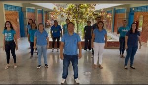 Alteração ocorre devido a atraso na produção e envio dos malotes de provas; Seduc reforça importância do engajamento da rede municipal e estadual.