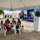 Projeto Ligados entrega mais de 200 geladeiras para tocantinenses – Portal Jaciara Barros Ligados Geladeira 2
