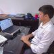 Cetur Tocantins participa da oficina Vai Turismo – Portal Jaciara Barros Marcelo Perim